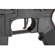 Daniel Defence® MK18 BLOCK 2 (SA-E26 EDGE 2.0™) - Černá