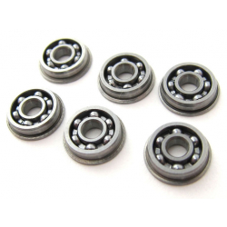 9mm steel ball bearings