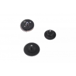 Specna Arms CNC Gear Set 16:1