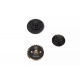 Specna Arms CNC Gear Set 100:200