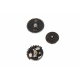 Specna Arms CNC Gear Set 13:1