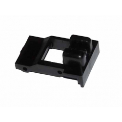 Magazine lip, WE G36, pt. nr. 109