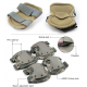 King Kong Protective Gear set - ACU