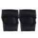 WST FIRST GENERATION Neoprene Knee Pads – Black