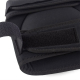 WST FIRST GENERATION Neoprene Knee Pads – Black