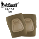 WST FIRST GENERATION Neoprene Knee Pads – Coyote