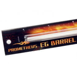 Prometheus 6.03 EG Barrel for G3 / SG1 AEG ( 469mm )
