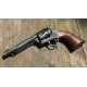 Colt SAA 4,5mm CO2, černá/hnědá