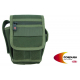 2005 Duty Pouch - Large(Olive drab)