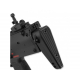 Umarex / VFC MP7A1 GBB ( ASIA Edition / Black )