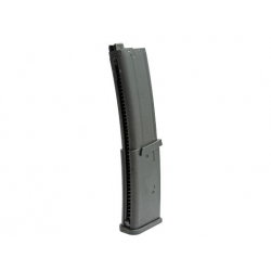 VFC 40 Rds Gas Magazine for MP7A1