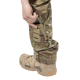 Kalhoty VANGUARD Combat - Multicam