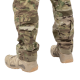 VANGUARD Combat Trousers® - Multicam
