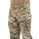 VANGUARD Combat Trousers® - Multicam