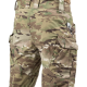 Kalhoty VANGUARD Combat - Multicam