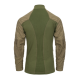 Košile taktická VANGUARD - Adaptive Green