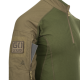 VANGUARD Combat Shirt® - Adaptive Green