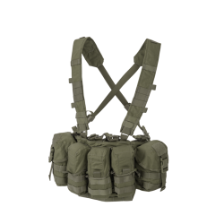 Guardian Chest Rig® - Adaptive Green