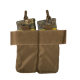 Guardian Chest Rig® - Coyote