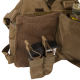 Guardian Chest Rig® - Coyote