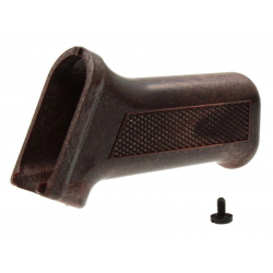 Pažbička AK Pistol Grip, bakelite
