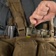 Guardian Chest Rig® - Coyote