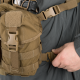 Guardian Chest Rig® - Coyote