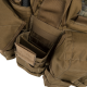 Guardian Chest Rig® - Coyote