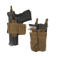 Guardian Chest Rig® - Coyote