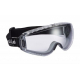 Tactical Goggles Bolle PILOT