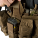Guardian Chest Rig® - Coyote