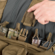 Guardian Chest Rig® - Coyote