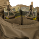 Guardian Chest Rig® - Coyote