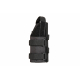 Universal Molle Holster PB8999 - Black