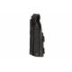 Universal Molle Holster PB8999 - Black