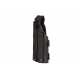 Univerzální MOLLE pouzdro pistolové PB8999, černé