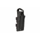 Universal Molle Holster PB8999 - Black