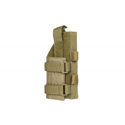 Universal Molle Holster PB8999 - Olive