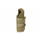 Universal Molle Holster PB8999 - Olive