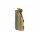 Universal Molle Holster PB8999 - Olive
