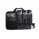 Scorpion Evo 3 - A1 Bag w. custom foam inlay