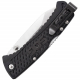 SOG knife TRACTION TANTO