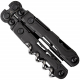 SOG POWERLITRE Multitool - Black