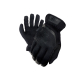 Taktické rukavice MECHANIX (Fastfit) - Covert, S