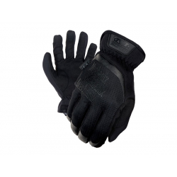 Tactical gloves MECHANIX (Fastfit) - Covert, S