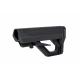 Specna Arms Heavy Ops pažba pro M4 - černá