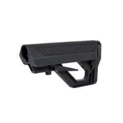 Specna Arms Heavy Ops pažba pro M4 - černá