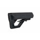 Specna Arms Heavy Ops Stock for M4 - Black