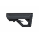 Specna Arms Heavy Ops pažba pro M4 - černá