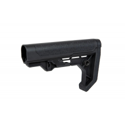 Specna Arms Light Ops pažba pro M4 - černá